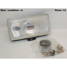 Spotlight BOSCH 0306604101-730