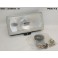 Spotlight BOSCH 0306604101-730