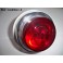 Red tailight AXO 1561