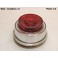 Red tailight AXO 1561
