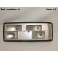 Right taillight bulb holder SEIMA 20710 (with FL)