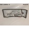 Left taillight bulb holder SEIMA 20710 (with FL)