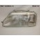 Phare gauche H4 VALEO 063013