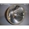 Phare Route droit H1 CIBIE 440102