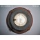 Right road headlight H1 CIBIE 440102