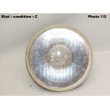 Phare Route droit H1 CIBIE 440102