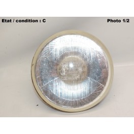 Phare Route droit H1 CIBIE 440102