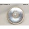 Right road headlight H1 CIBIE 440102