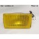 Left foglight FORD 83BG15201BA