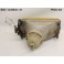 Left foglight FORD 83BG15201BA