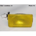 Right foglight FORD 83BG15K201BA