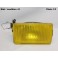 Right foglight FORD 83BG15K201BA
