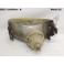Right foglight FORD 83BG15K201BA