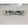 Left front light indicator bulb holder SEIMA 10550G