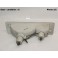 Platine feu clignotant veilleuse gauche SEIMA 10550G