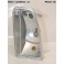 Left front light indicator bulb holder CIBIE 6076D