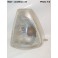 Left front light indicator FRANKANI 1205155