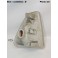 Left front light indicator FRANKANI 1205155