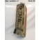 Right taillight YORKA 45057