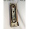 Left taillight FRANKANI 1221703