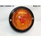 Complete taillight BOSCH 0311103005