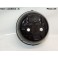 Complete taillight BOSCH 0311103005