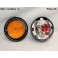 Complete taillight BOSCH 0311103005