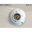 SCINTEX R6 1885/ 2 - Platine feu 2 fonctions (BAY15d)