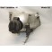 Left headlight H4 SEV MARCHAL VALEO 082608