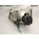 Right headlight H4 SEV MARCHAL VALEO 082609
