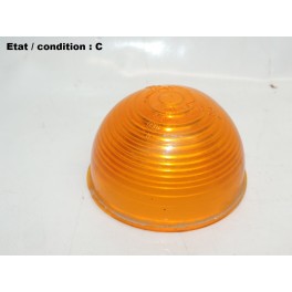 ARA 417 - Cabochon feu clignotant