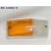 Cabochon feu clignotant veilleuse gauche CIBIE 3076B