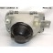 Phare H4 gauche HELLA 1AH960426-711