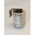 Flasher unit 12V 43W+20W ASEA
