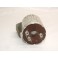 Flasher unit 12V 43W+20W ASEA