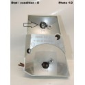 Platine feu arrière gauche SEIMA 631G