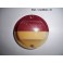 White and red clearance light SEIMA 3022