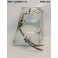 Left taillight bulb holder SEIMA 631G
