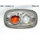 Front light indicator STARS 1.06.00