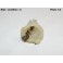 Front light indicator bulb holder BA15s STARS 1.06.00