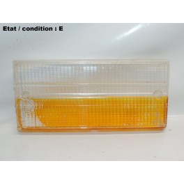 Cabochon feu clignotant veilleuse gauche STARS 001.280.500