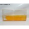 Left front light indicator lens STARS 001.280.500
