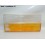 Cabochon feu clignotant veilleuse gauche STARS 001.280.500