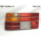Left taillight lens SWF 395.767