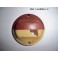 White and red clearance light SEIMA 3022