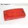Cabochon feu latéral-catadioptre rouge HELLA 9EL114401-041