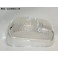 Right front light lens PK 3100