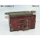 Flasher unit 24V SESALY Z8A57E