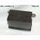 Flasher unit 24V SESALY Z8A57E
