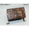 Flasher unit 24V SESALY Z8D4